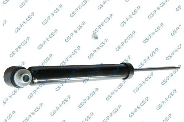 GSP 32112690 | Arka Amortisör Gazlı Passat 10 96 09 99 Variant 1 6 1 8 1 9 TDI 2 0 2 3 97 99