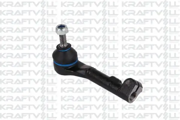 KRAFTVOLL 13020047 | Rot Başı Sol Kangoo Megane İ Scenic 96 99 818127