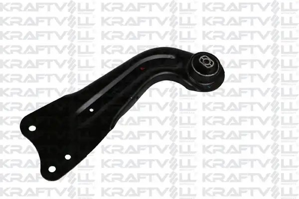 KRAFTVOLL 13050907 | Bağlantı Kolu Arka Sol Golf V VI 05 09 Jetta 06 18 Passat 13 15 Scirocco 09 18