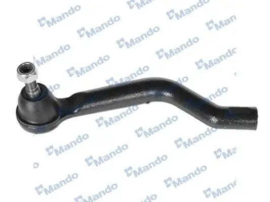 MANDO MTG055886 | Rot Başı Sol Nissan Qashqai II J11 14 Renault Kadjar 15