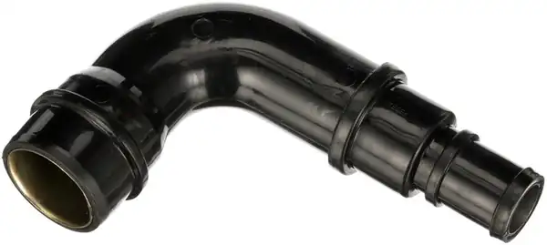 Rapro 25754 Motor Havalandırma Hortumu Audi A3 1 8 T VW Golf IV Polo Passat Bora 1 8 Golf Passat A4 1 8 AWT Agu