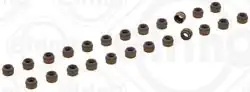 ELRING 413.960 | Subap Keçe Takımı M613/M642/M668
