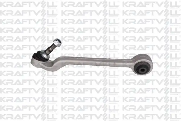 KRAFTVOLL 13030278 | Rotilli Kol Alt Sağ Bmw F30 F20 F32