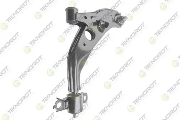 Teknorot Ma 235a Rotilli Salıncak Ön Sağ Altmazda 626 1992 1997