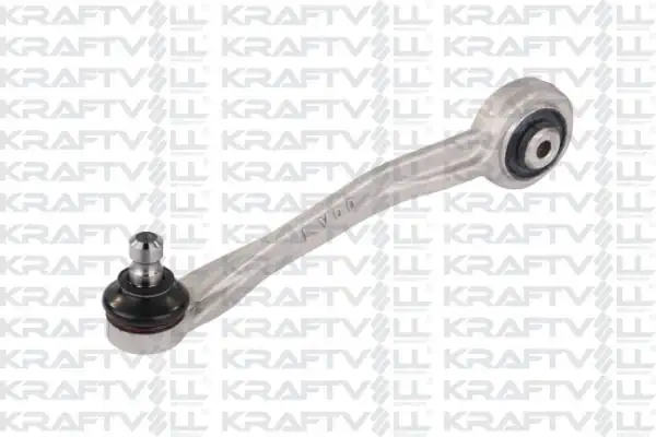 KRAFTVOLL 13030279 | Salıncak Ön Üst Sol Arka Audi A6 A7 11 18