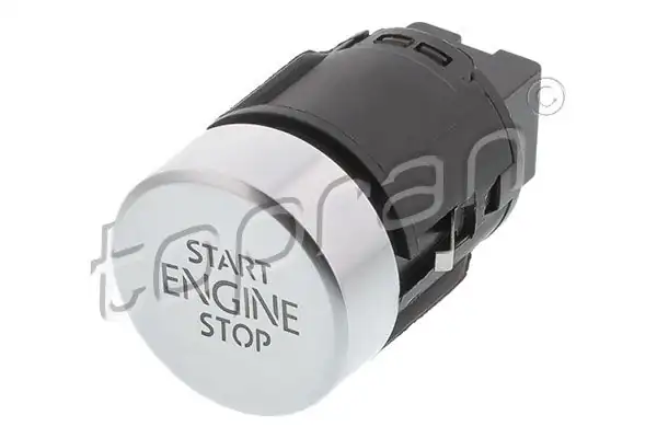 TOPRAN 119307 | Start Stop Düğmesi VW Tiguan 12 18 Seat Alhambra 11