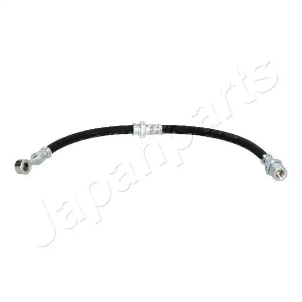 Japan Parts Tf W17 Chevrolet Fren Hortum Lasetti Ön Sol