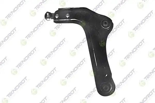 Teknorot Da 326 Alt Salıncak Sol Daewoo Nubira 1 6 16v 2 0 16v 97