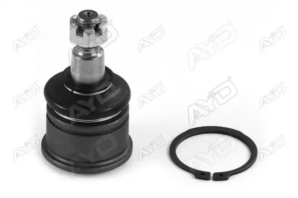 AYD 92-01405 | Rotil Alt Honda Accord 94 02 CRV 97 01