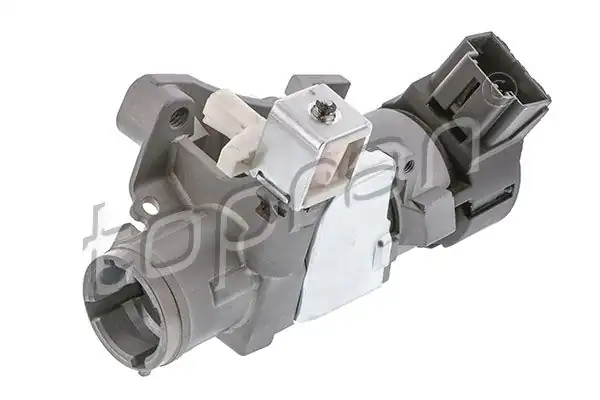 TOPRAN 623801 | Direksiyon Kilidi Marş Şalteri Ile VW