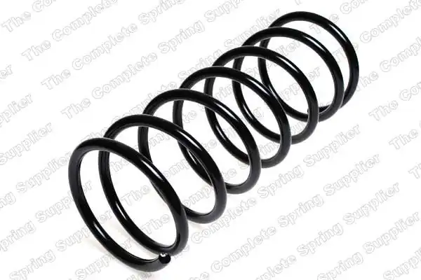 LESJÖFORS 4256827 | Helezon Yayı Mercedes W460 79 93 Arka