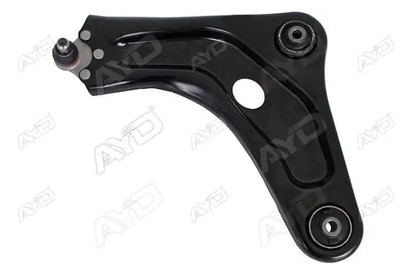 AYD 97-11158 | Salıncak Sol Opel Crossland X Peugeot 301 C Elysee 1 2 Vti 1 4 1 6 Hdi