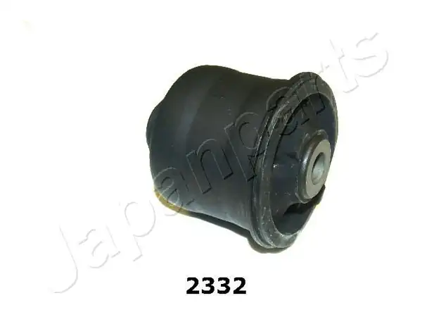 Japan Parts Ru 2332 Toyota Corolla Auris 07 Arka Travers Burcu