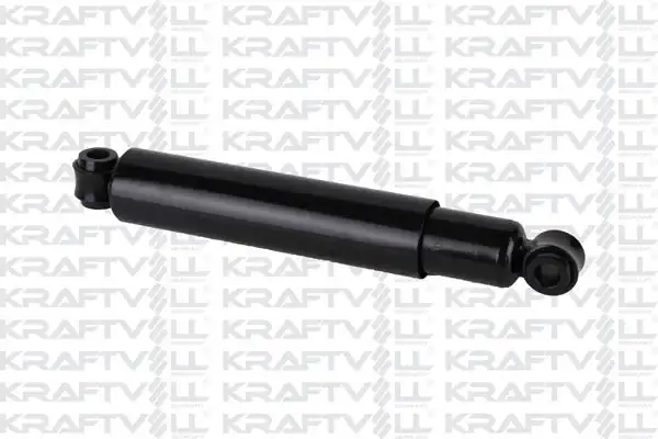KRAFTVOLL 15010452 | Arka Amortisör Yağlı Sağ Sol Mitsubishi L200 1987 2005 2wd