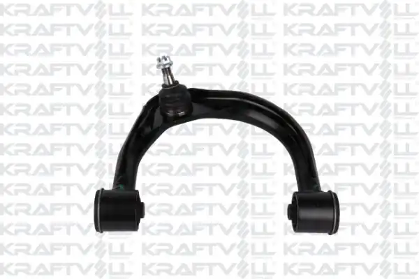 KRAFTVOLL 13050191 | Sac Salıncak Üst Sağ Sol Rotilsiz Toyota Hilux 88 05 Ln85 Ln145