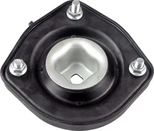 Rapro 54247 Amortisör Takozu Arka Sol Hyundai Elantra 00 06 Matrix 01 10 Tucson 04 10 Kia Sportage 04 10
