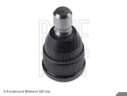 BLUEPRINT ADM58696 | Alt Rotil Mazda 626 1997-2002 / 323 1998-2002