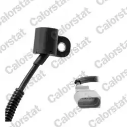VERNET CS0380 | Eksantrik Mili Pozisyon Sensörü Altea A3 Cordoba Ibiza Crafter 06-1.9 2.0 2.5Tdı