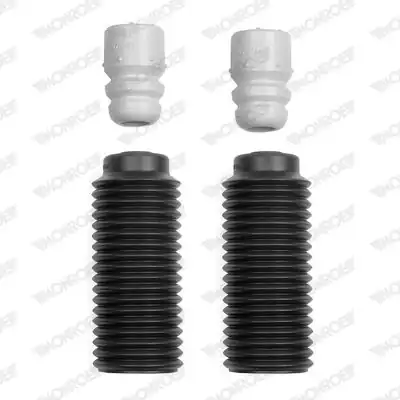 Monroe Pk301 Amortisör Toz Körüğü Ön Mercedes Benz C Class W204 07 15 C Class T Model S204 07 14