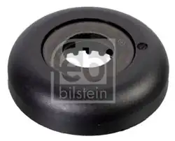 FEBI BILSTEIN 01111 | Amortisör Tabla Rulmanı VW Golf IV,Polo,Aveo,Kalos