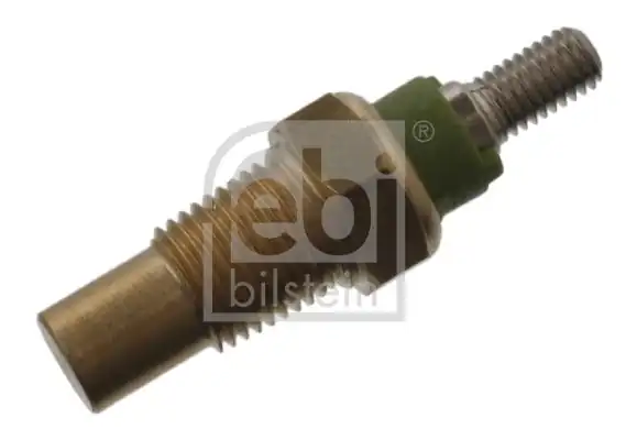 Febi Bilstein 07788 Hararet Müşürü Escort 1 1 1 3 1 4 86 99 Fiesta II 1 0 1