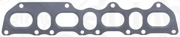 Elring 471 391 Conta Manifold Porsche Cayenne 4 5 Eksoz 883663