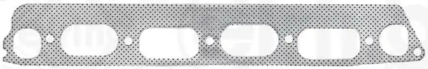 Elring 776 807 Conta Manifold Mercedes Benz 115 123 460 601 602 611 74