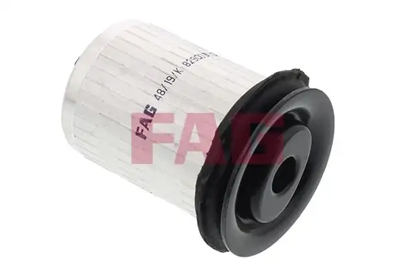 FAG 829003810 | Salıncak Burcu Ön Alt Büyük Mercedes E Class W210 S210 790771