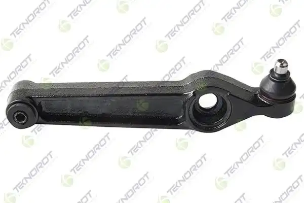 Teknorot O 176 Salıncak Komple Sağ Sol Opel Agila A Spark Tıco Suzuki Wagon 1 0 1 2 1 3