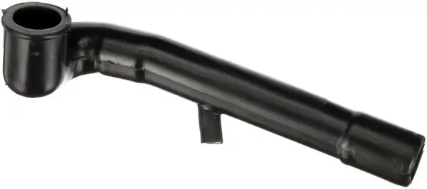 Rapro 28355 Pipo Hortum Mercedes Benz W107 W126 C107 350 380 450 Slc 72 81