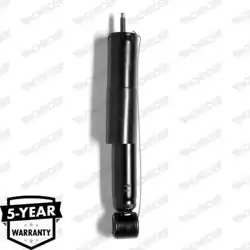 MONROE G21632 | Amortisör Arka Volvo 850 C70 S70 V70 91-05