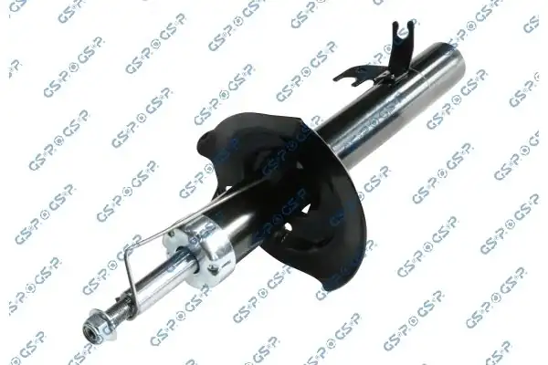 GSP 32305391 | Ön Amortisör Sağ C1 P107 1 0 1 4hdi 05 Aygo 1 0vvt İ 1 4d