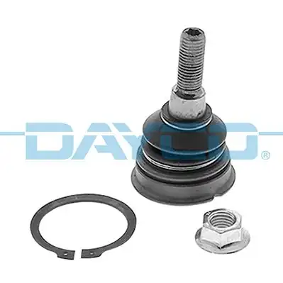 DAYCO DSS2859 | Sağ Sol Üst Salıncak Rotil VW Amarok 10