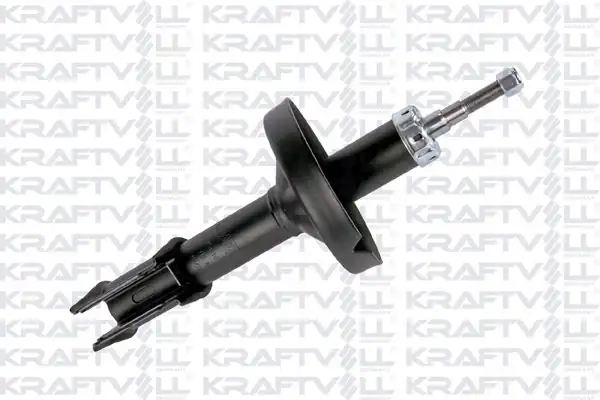 KRAFTVOLL 15010169 | Ön Amortisör Renault Clio II 98 05 Clio Symbol İ 00 09 1 2 1 4 1 5 dCi 1 6 58mm Aparat