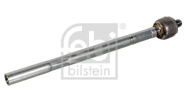 Febi Bilstein 280451 Rot Mili Peugeot 206
