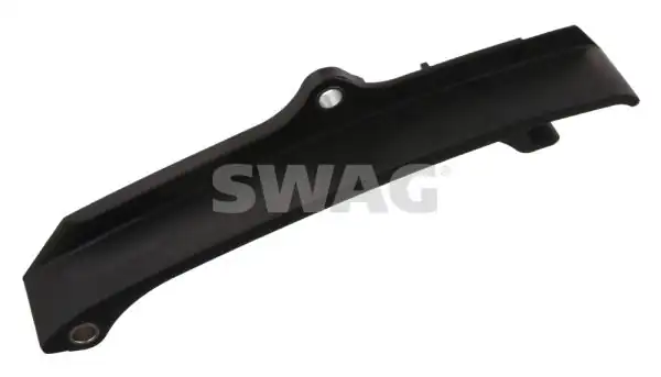 SWAG 30090002 | Eksantrik Zincir Gergi Paleti Ford Galaxy 95