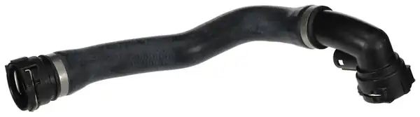 Gates 05 2360 Bmw X5 E53 M62 Radyatör Alt Hortumu 11531439121