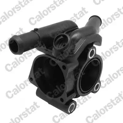 Vernet Wf0068 Su Flanşı Ford Tourneo Connect 1 8 16v 1 8 TDCI Focus 2 0 Zetec E