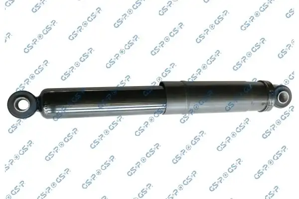 GSP 32113010 | Arka Amortisör Fiat Jumper III Ducato III Boxer III 1400 1800kg 06 Gazlı