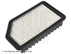 BLUEPRINT ADG022113 | Hava Filtresi Accent Blue 1.4 Benzinli 1.6 CRDI 11-Kia Rio 1.4 Benzinli 1.6 CRDI 11 -