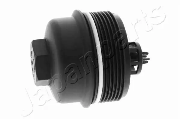 Japan Parts Foc 060 Bmw F20 F30 N13 Yağ Filtre Kapağı 11427625483