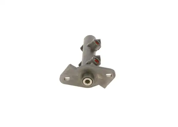 Bosch 0986480679 Fren Ana Merkezi Fiesta IV 95 00 Mazda 121 III 96 03 1 25 1 3i 22 2mm Abssız