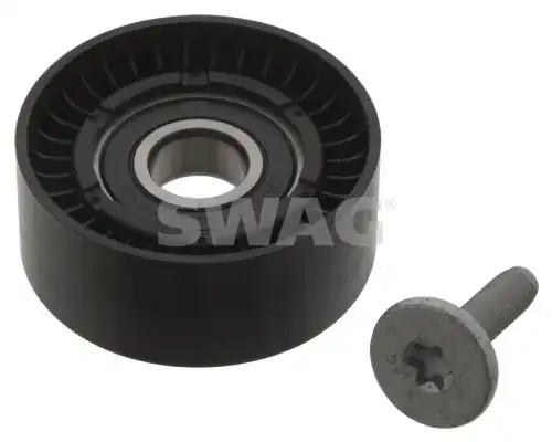 SWAG 10944977 | Gergi Rulmanı Mercedes M156 204 212 221 63 AMG