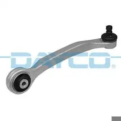 DAYCO DSS2629 | Rotilli Kol Sol Ön Üst-(Audi: A6 2004-2011 / A8 2002-2010-Volkswagen: Phaeton 2002 -)