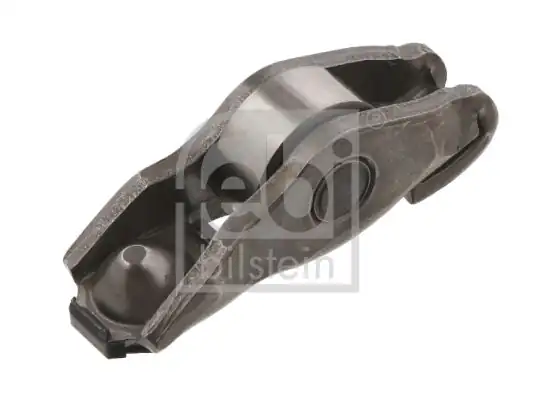 FEBI 34551 | VW Audi A4 1 8tfsi Piyano Tuşu 06e109417p