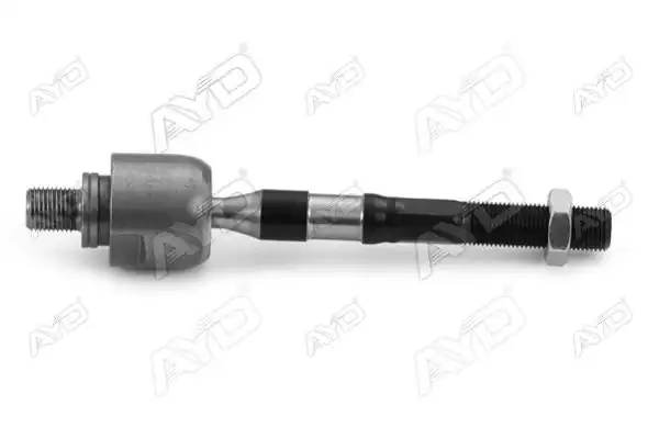 AYD 09555 | Rotkolu Ix 35 10 Sportage 11 Tucson 10 2 Adet 2649369