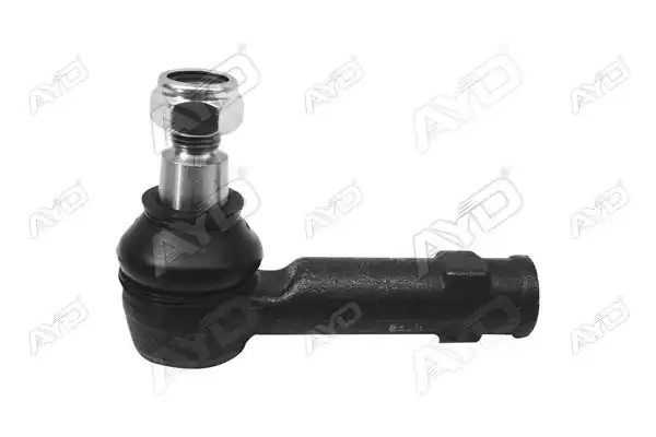 AYD 91-00472 | Ford Transit Rot Başı Sol M16