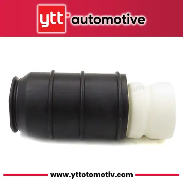 YTT Y5644 | Süspansiyon Takozu Ve Körük Ducato İ Ducato II 82 94 873971