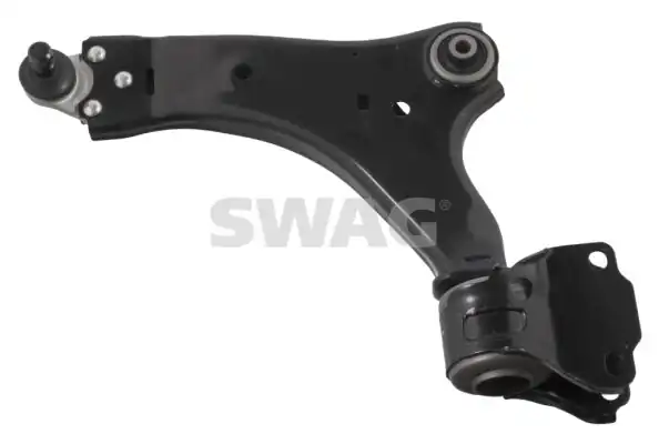 SWAG 55938843 | Ön Alt Salıncak Sol Volvo Xc60 08 16 Rotilli 840098