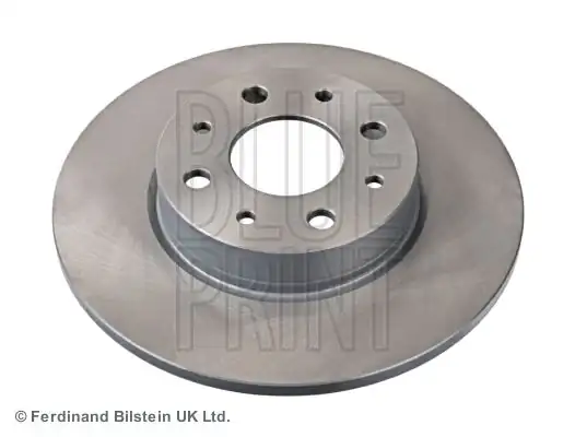 BLUEPRINT ADL144301 | Alfa Romeo Mıto Arka Fren Diski 51865132 51813705